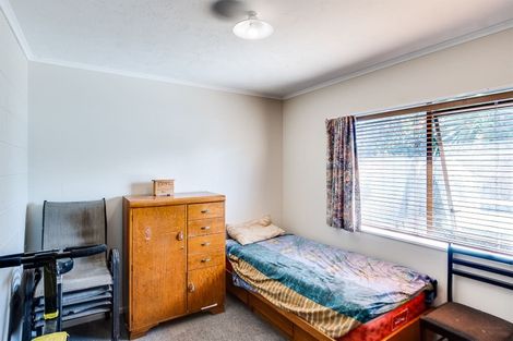 Photo of property in 5/78 King Street, Taradale, Napier, 4112