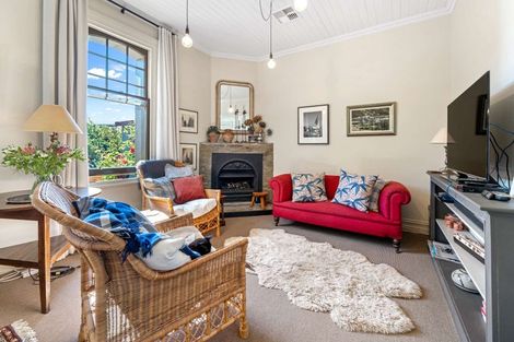 Photo of property in 9 Blyth Street, Clyde, 9330