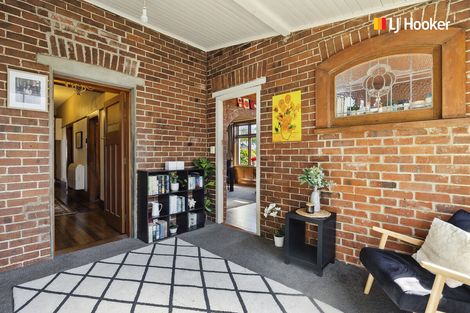 Photo of property in 10 Calder Street, Saint Kilda, Dunedin, 9012