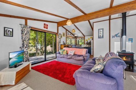 Photo of property in 274 Northbank Road, Kaituna, Blenheim, 7275