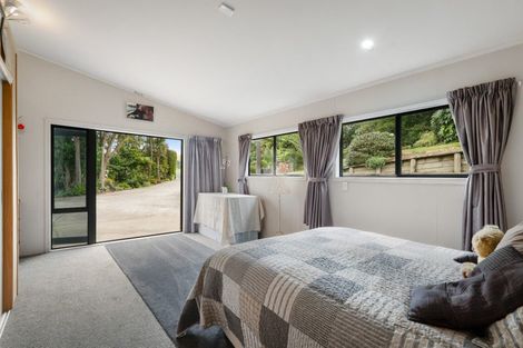 Photo of property in 54 Thorn Road, Waihi, 3610