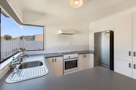 Photo of property in 20b White Street, Whanganui East, Whanganui, 4500