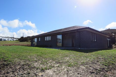 Photo of property in 32 Doubtless Bay Drive, Karikari Peninsula, Kaitaia, 0483
