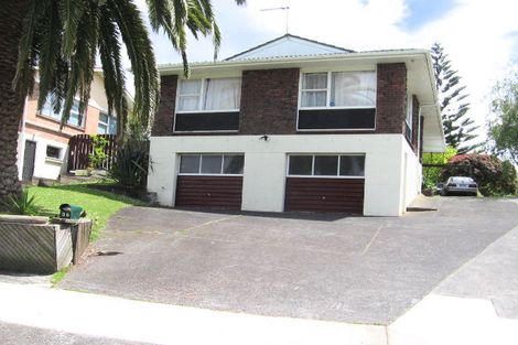 Photo of property in 36 Chestnut Road, Papatoetoe, Auckland, 2025