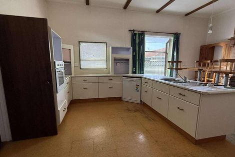 Photo of property in 31 Meeanee Quay, Westshore, Napier, 4110