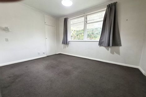 Photo of property in 111 Hamilton Road, Hataitai, Wellington, 6021