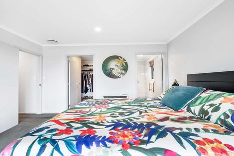 Photo of property in 16d Windsor Terrace, Durie Hill, Whanganui, 4500