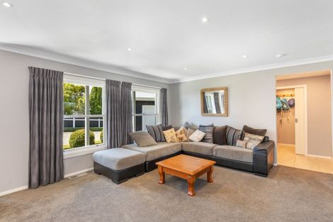 Photo of property in 10a Crownhill Street, Spotswood, New Plymouth, 4310