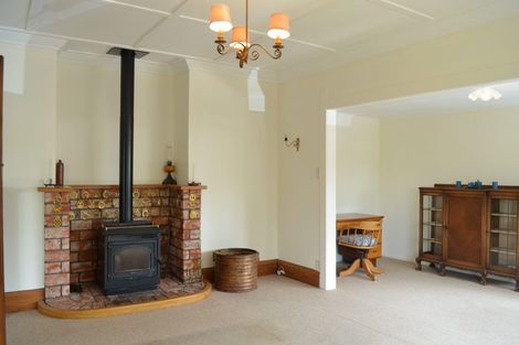 Photo of property in 7 Ruataniwha Street, Waipukurau, 4200