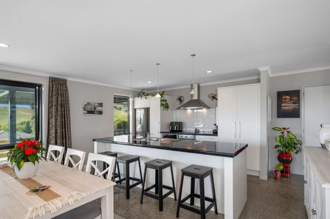 Photo of property in 1 Matariki View, Welcome Bay, Tauranga, 3112