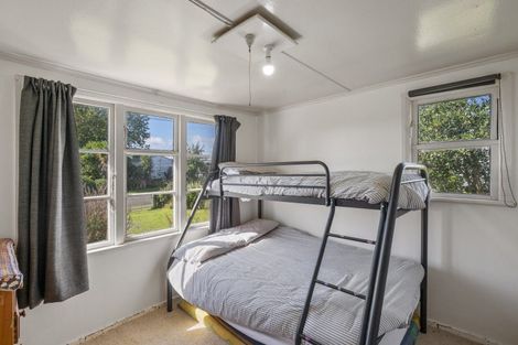 Photo of property in 20 Totara Terrace, Mangakino, 3421