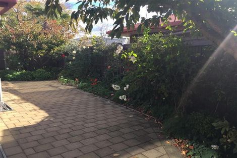 Photo of property in 188 High Street, Blenheim, 7201