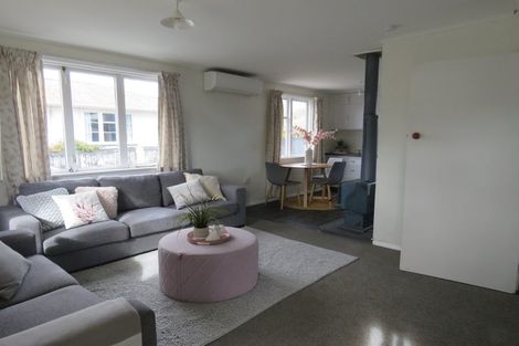 Photo of property in 66a Inniscort Street, Cromwell, 9310