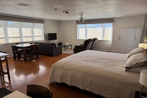 Photo of property in 68 Udys Road, Pakuranga, Auckland, 2010