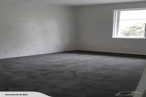 Photo of property in 46 Jellicoe Street, Greytown, 5712