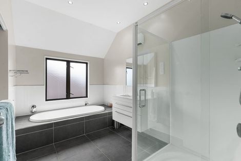 Photo of property in 10 Oregon Place, Burwood, Christchurch, 8061