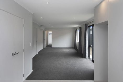 Photo of property in 14 Munro Lane, Rolleston, 7615