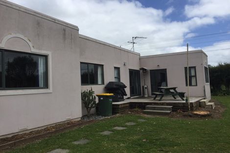 Photo of property in 46 Fitzgerald Road, Drury, 2577