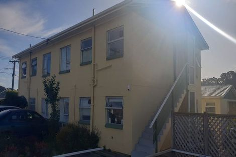 Photo of property in 4f3 Overtoun Terrace, Hataitai, Wellington, 6021