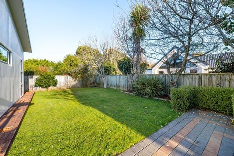 Photo of property in 106 Saint James Drive, Huntington, Hamilton, 3210