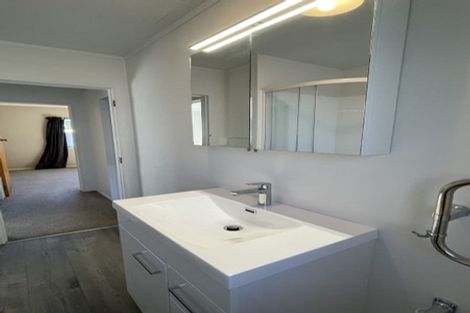 Photo of property in 49a Martin Road, Waihi, 3610