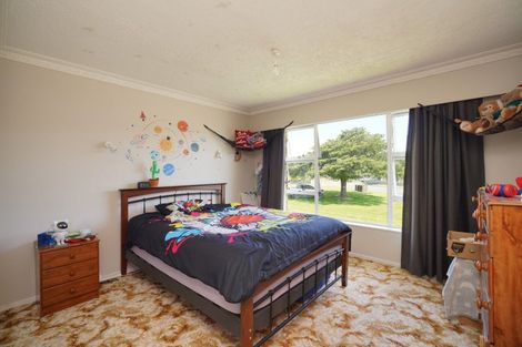 Photo of property in 36 Waterford Drive, Winton, 9720