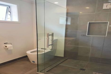 Photo of property in 54 Rapana Drive, Tuakau, 2121