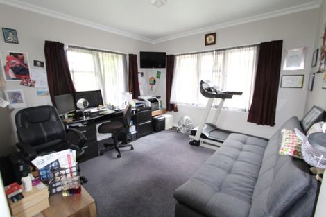 Photo of property in 76 Manaia Street, Tokoroa, 3420