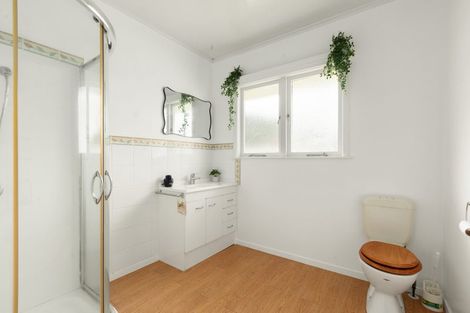 Photo of property in 201 Williamson Street, Thames, 3500