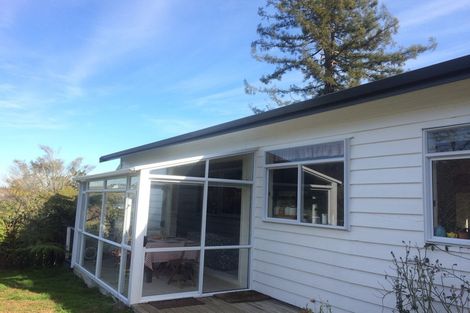 Photo of property in 57 Kauaeranga Valley Road, Thames, 3577