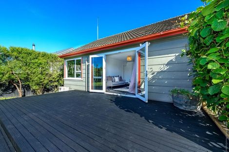 Photo of property in 27a Achilles Street, Burwood, Christchurch, 8061