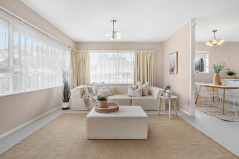 Photo of property in 29a Powhiri Avenue, Kensington, Whangarei, 0112