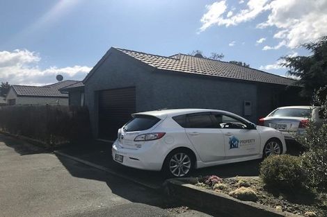 Photo of property in 11a Towai Street, Stoke, Nelson, 7011