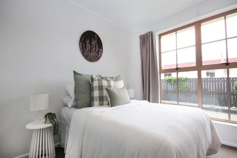 Photo of property in 187 Lamond Street, Hargest, Invercargill, 9810