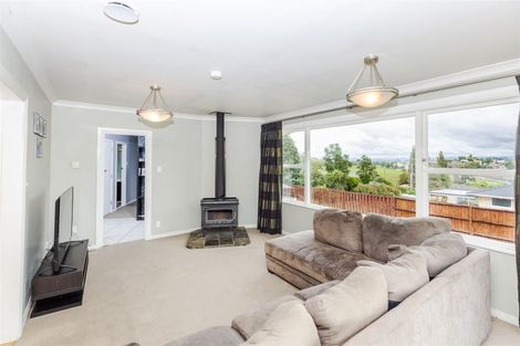 Photo of property in 9 Mckenzie Avenue, Otorohanga, 3900