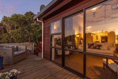 Photo of property in 72 Leeward Drive, Whitby, Porirua, 5024