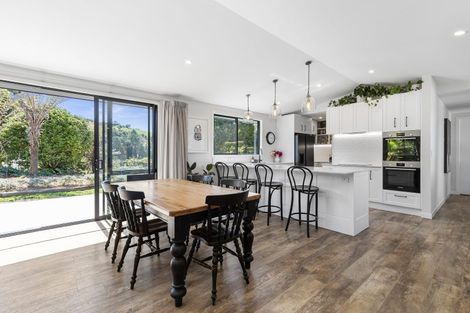Photo of property in 3/35 Faiping Road, Rukuhia, Hamilton, 3282