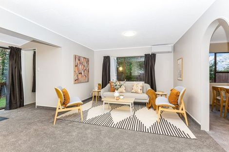 Photo of property in 59 Arawhata Road, Paraparaumu, 5032