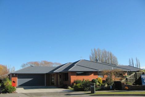 Photo of property in 56 Johns Road, Belfast, Christchurch, 8051