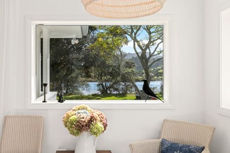 Photo of property in 25 Riverside Drive, Point Wells, Warkworth, 0986