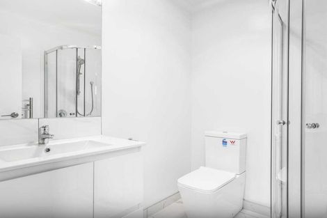 Photo of property in 105u4 Knighton Road, Hillcrest, Hamilton, 3216