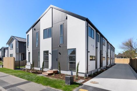 Photo of property in 6 Gilberthorpes Road, Islington, Christchurch, 8042