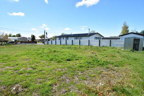 Photo of property in 41 Rata Road, Twizel, 7901