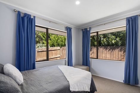 Photo of property in 14 Jenkins Place, Wakatu, Nelson, 7011