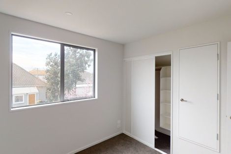 Photo of property in 3/6 Barrie Street, Addington, Christchurch, 8024