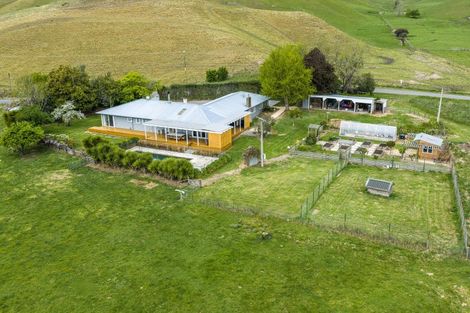 Photo of property in 118 Wenley Road, Raukawa, Hastings, 4174