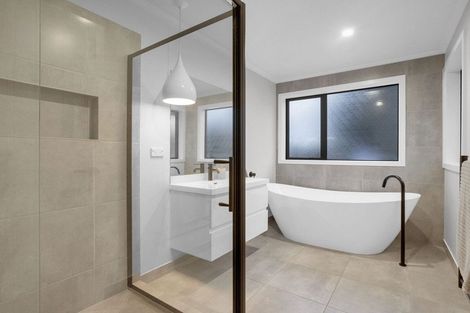 Photo of property in 831 Whitikahu Road, Whitikahu, Taupiri, 3792