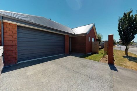 Photo of property in 5 Farm Road, Allenton, Ashburton, 7700