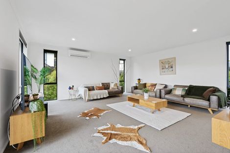 Photo of property in 29 Brugh Place, Andersons Bay, Dunedin, 9013