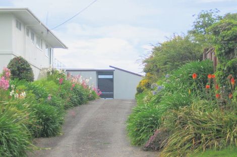 Photo of property in 69 Harbour View Road, Omokoroa, 3114